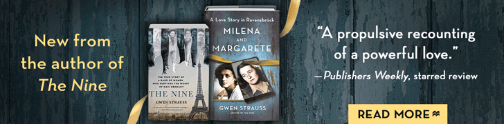 MilenaandMargarete-HistoryReader-728x180-r1.gif